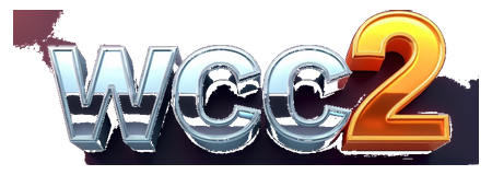wcc2 logo