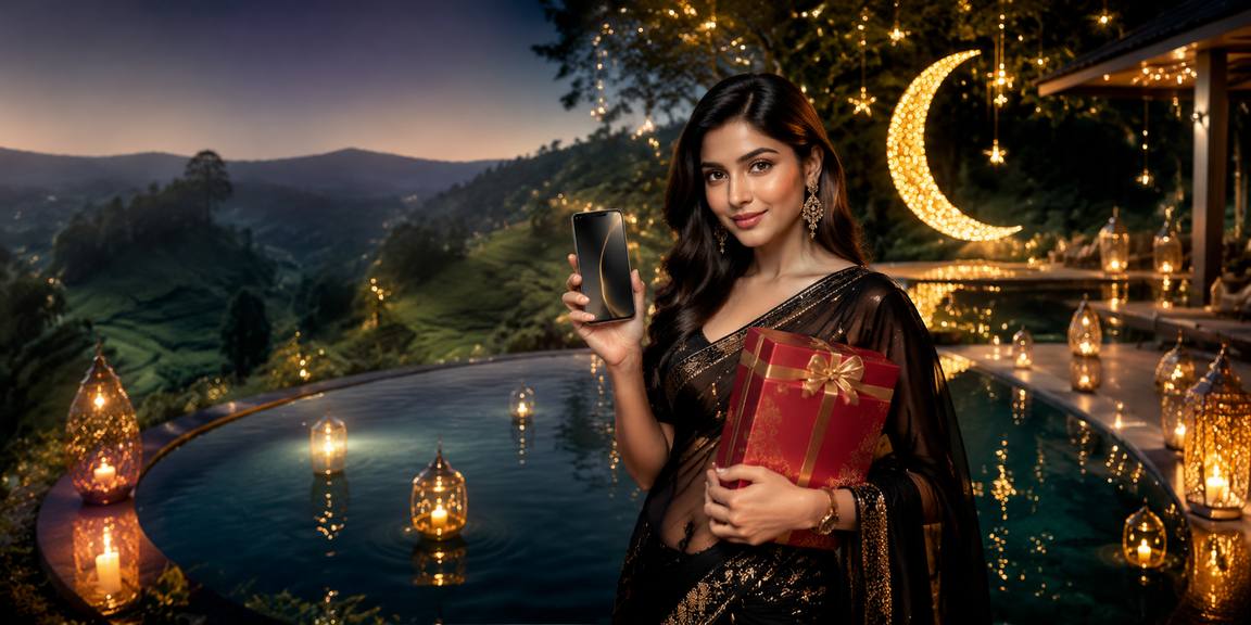wcc2 wcc2 তৈরি করেছি বাংলাদেশের খেলোয়াড়দের জন্য সম্পূর্ণ লবি অভিজ্ঞতা নিয়ে